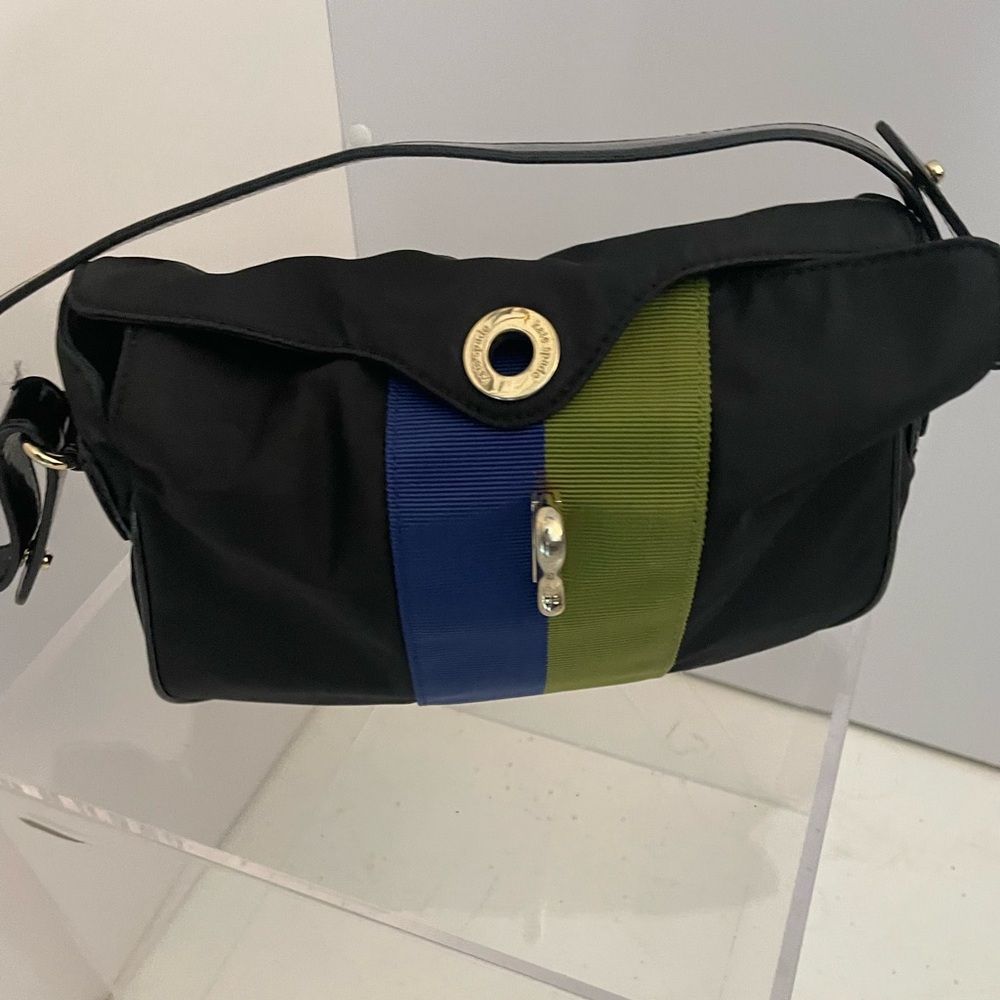 Kate Spade ♠️ shoulder purse